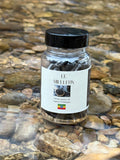 Gélule de nigelle d'Ethiopie